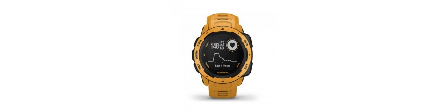 Ceasuri inteligente Amazfit - H2O SHOP