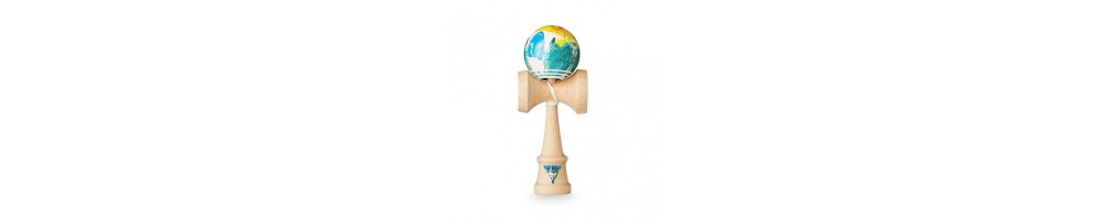 Kendama - H2O Shop