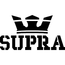 Supra