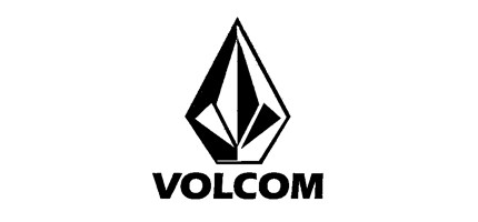 Volcom