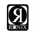 Ronix