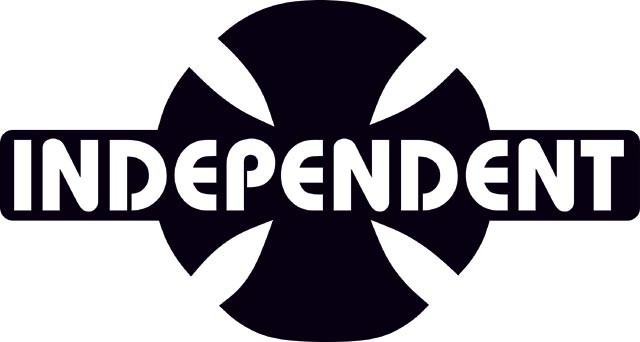 Independent