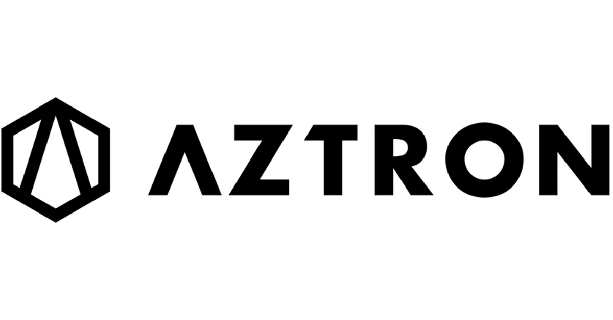 Aztron