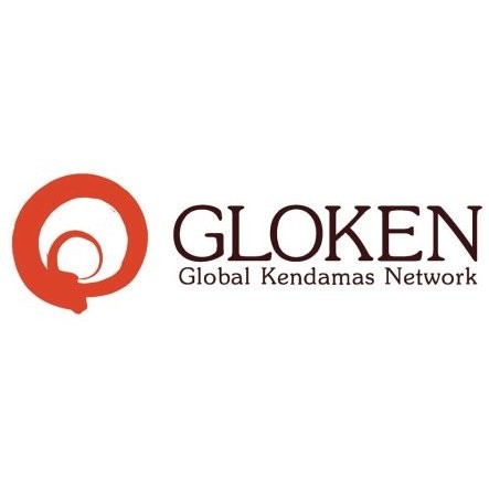 Gloken