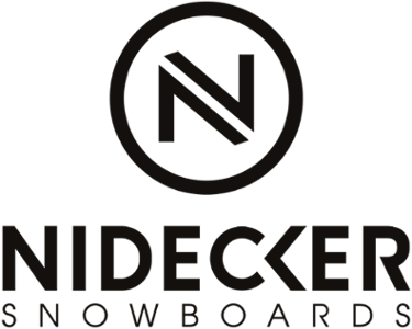 Nidecker