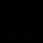 Satorisan